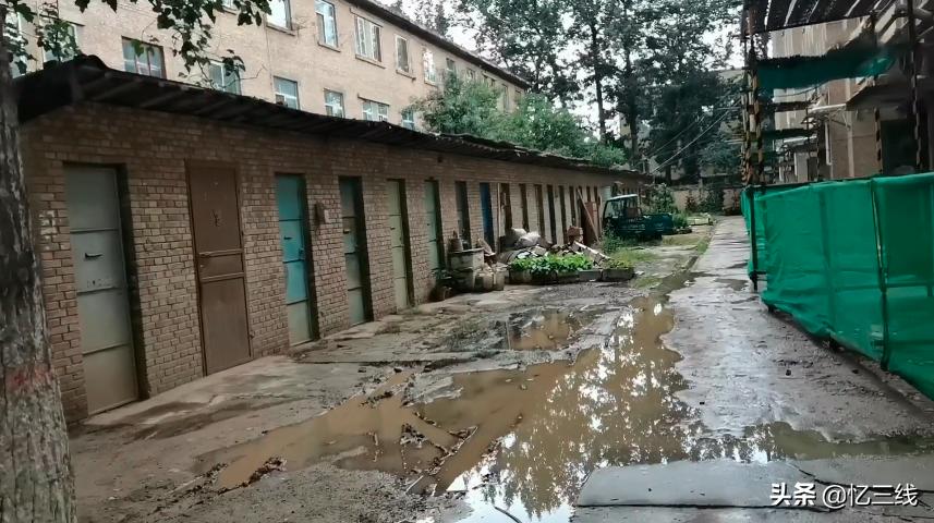 甘肃军工厂主要有哪几个,中国甘肃兵工厂在哪里