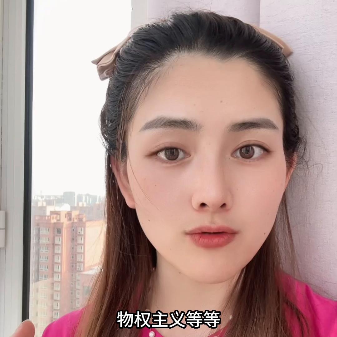 三岁半孩子叛逆脾气大说奇怪的话,三岁宝宝特别任性犟怎么办