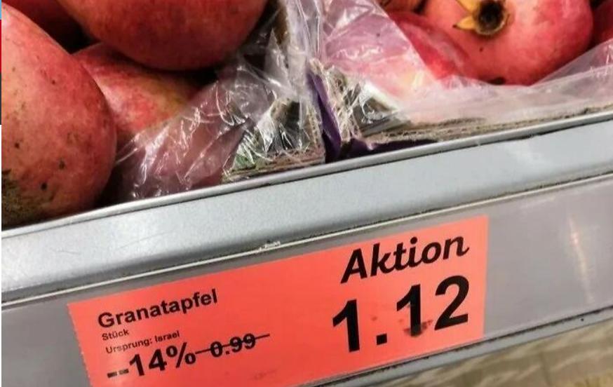 2017年黑色星期五海淘,攻略2015年黑色星期五海淘路线图