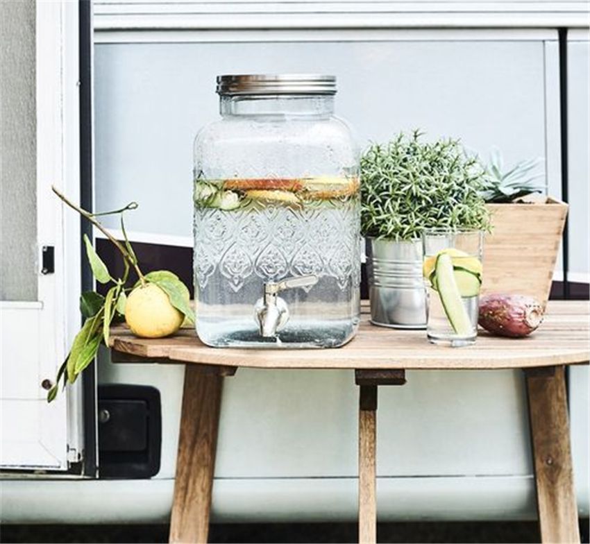 宜家必买的好物有哪些,宜家必买好物推荐