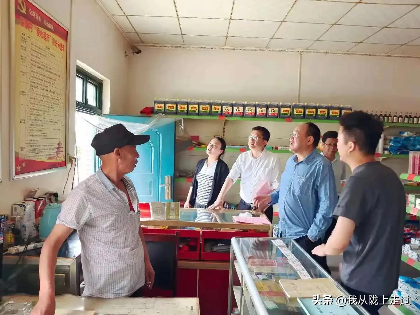 靖远一中回忆,饮水思源缘木思本是什么意思