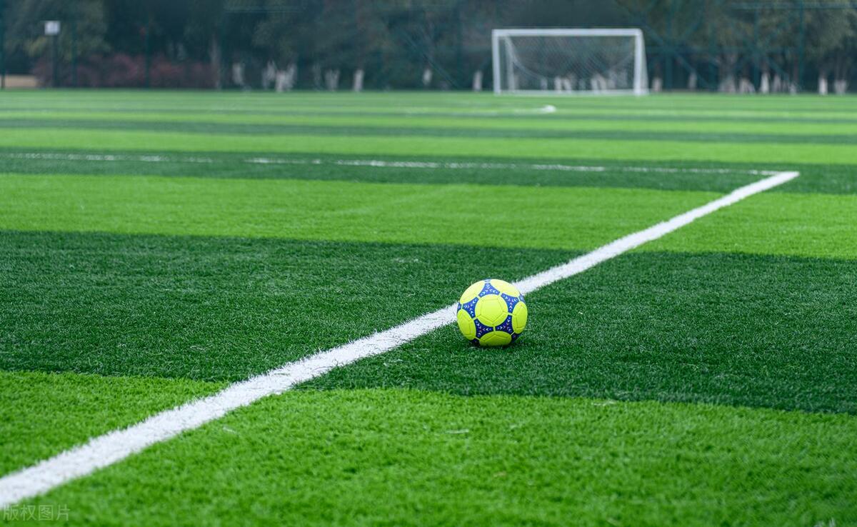 今日竞彩足球2串1推荐,足球竞彩今日推荐世界杯