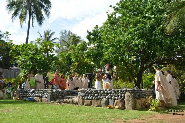 楚门的世界楚门去到斐济了吗,斐济是楚门想去的地方吗