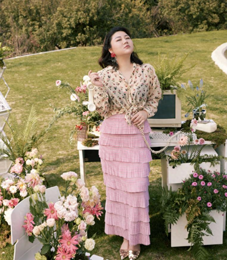 曝沈腾停工赴日本做康复,沈腾赴日本做康复治疗事件