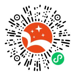 扬州光伏太阳能企业招聘,光伏招工最新招聘信息