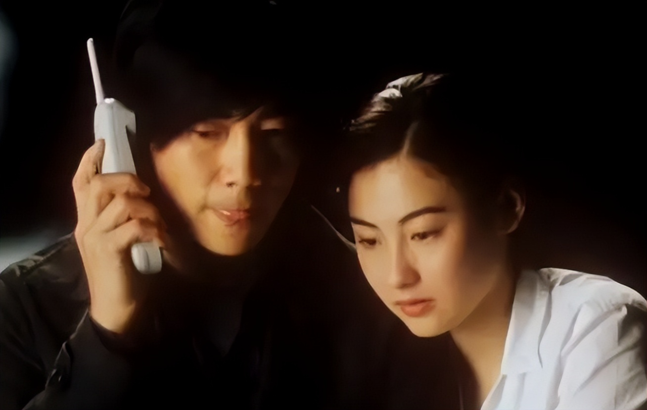 不端架子，不糊弄观众，任贤齐映射出了整个娱乐圈的“悲哀”