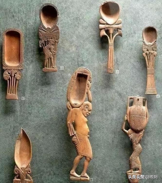 鏃ュ啗鍏借,鏃ユ湰渚靛崕鍏借鐓х墖