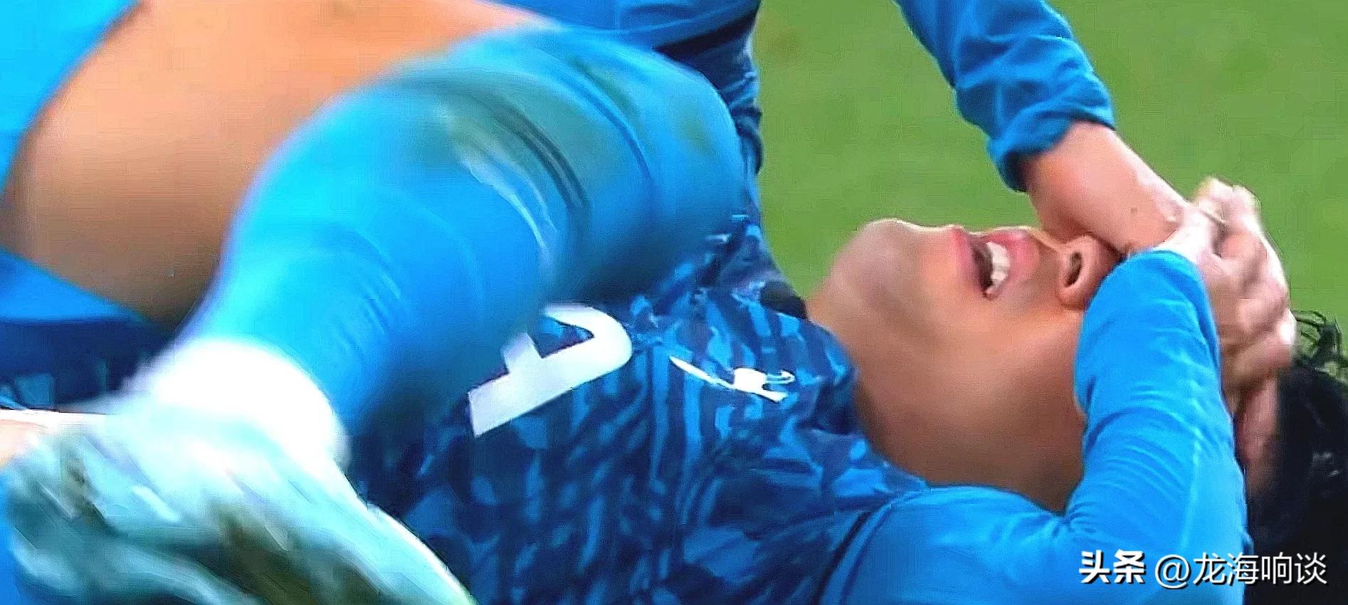 一半天堂一半地狱电视剧,一半天堂一半地狱全集