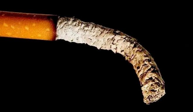 谷医堂正糖名家产品,谷医堂可以逆转糖尿病人吗