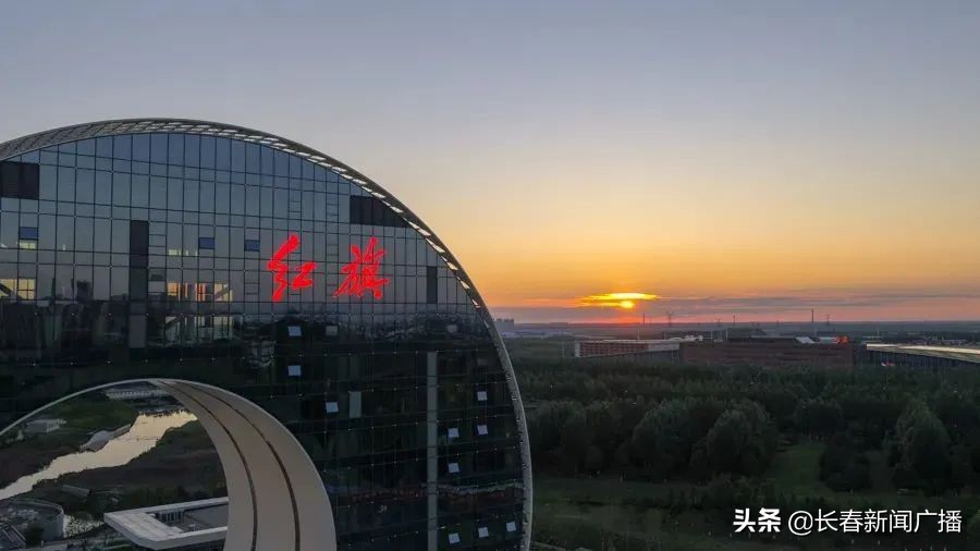 看过人世间你就会明白,看过人世间就懂得人情世故