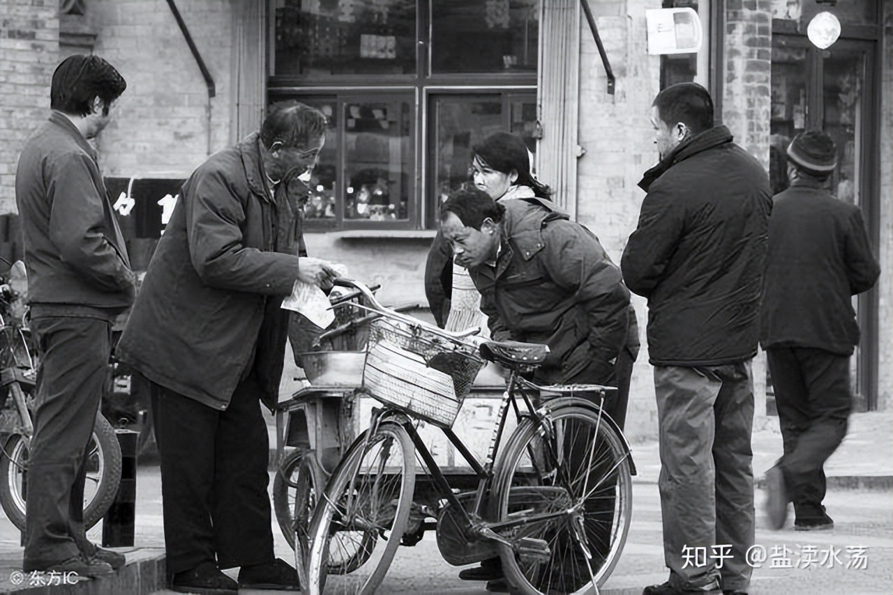 十三香王守义艰辛的创业历程,王守义十三香一年售几亿盒