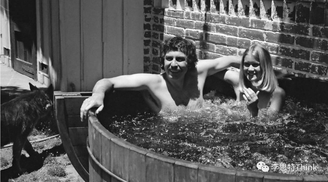 雅达利游戏机最新款是哪款,雅达利为什么不做游戏机了