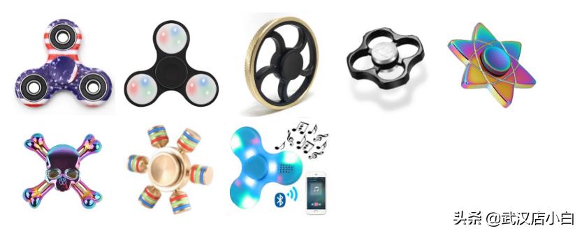 亚马逊商品合规性操作,亚马逊新品安全与合规