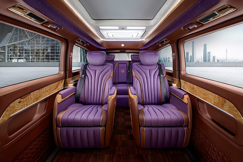 雅升汽车商务车,雅升汽车汽车大全