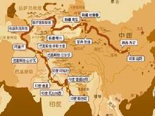 戒日帝国农业制度：提升农业生产力与农民生活的推动力量