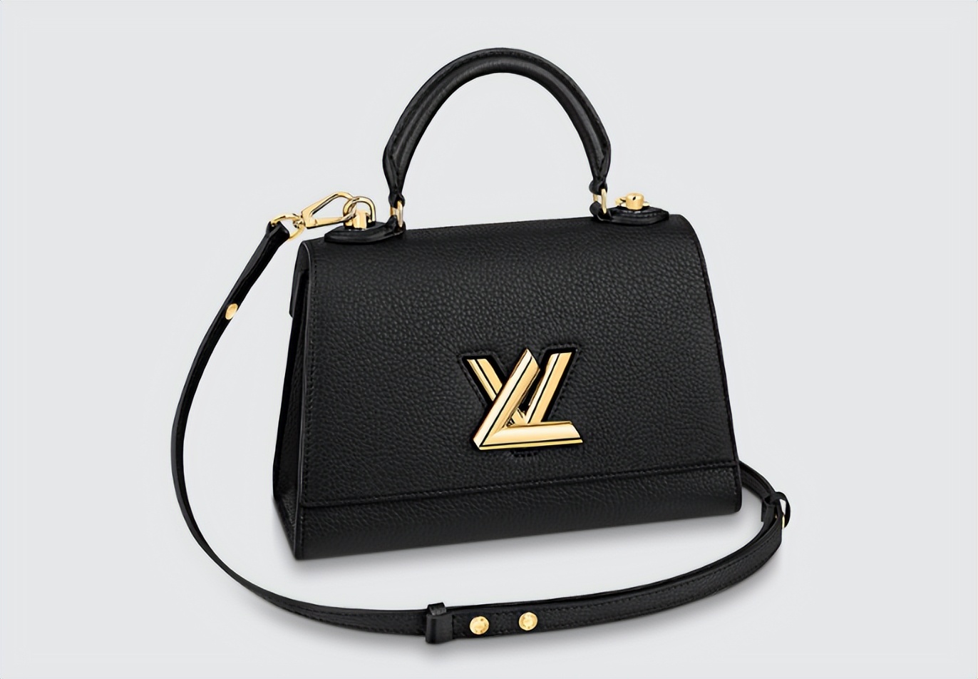 十大lv经典款式包包图片,lv包包必买经典款twist