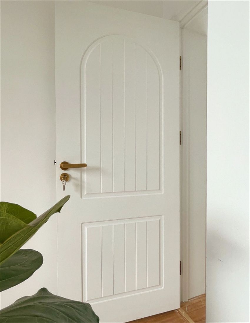 新房子的门一定要买好点的吗,再购房注意事项及建议