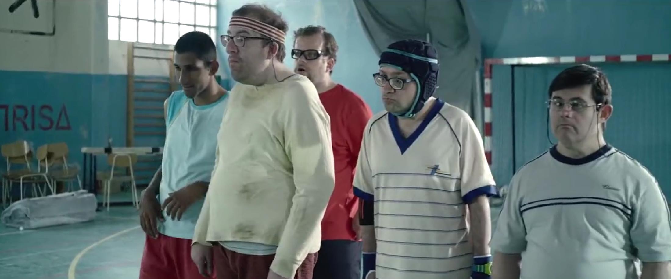 不开心的时候必须看这几部电影,推荐几部拯救不开心的电影