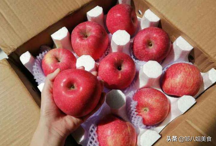 买苹果一定要知道的一些技巧,买苹果手机别贪便宜