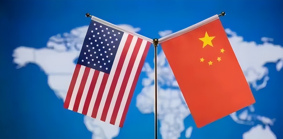 10日下午最新消息：耶伦要求中国作出改变，中方用行动回应美方！