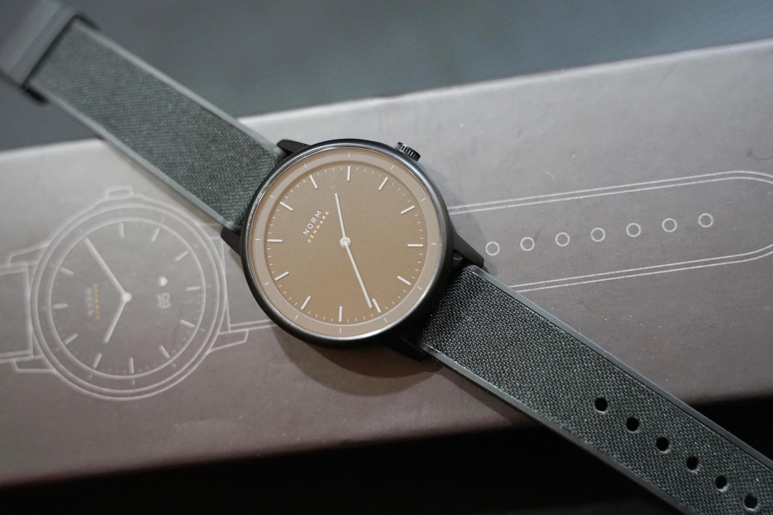 g-shock鎵嬭〃b400,g-shock鎵嬭〃gbd200