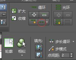3dmax石墨工具是空的,3dmax石墨工具是干嘛的