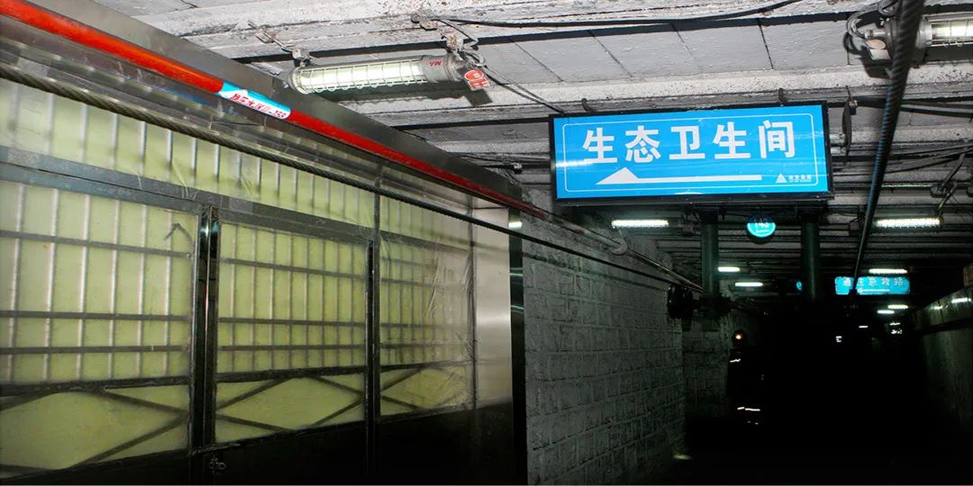 迎接党的20大美术作品,喜迎二十大乡村摄影展