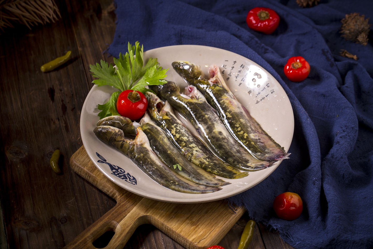 火锅加盟品牌前景,火锅连锁加盟前景如何分析