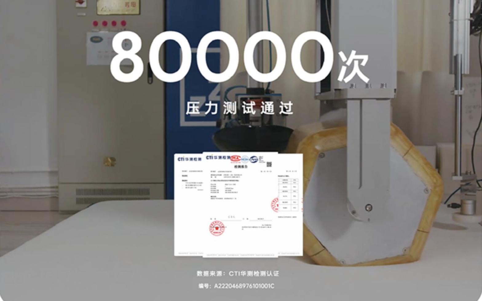 简约卧室要买什么床垫,别墅选择什么床垫