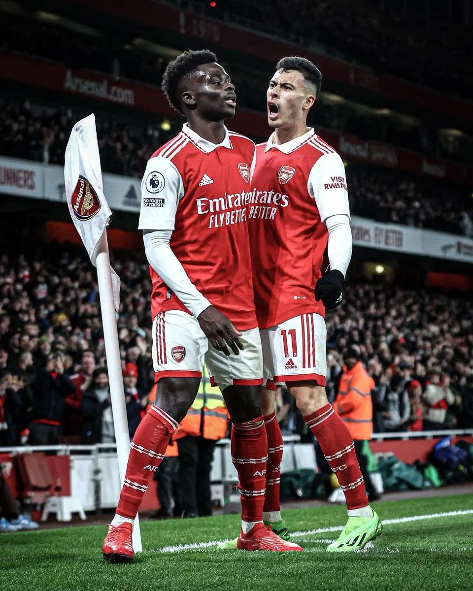 欧洲足球五大联赛积分排行榜,欧洲五大联赛冠军预测