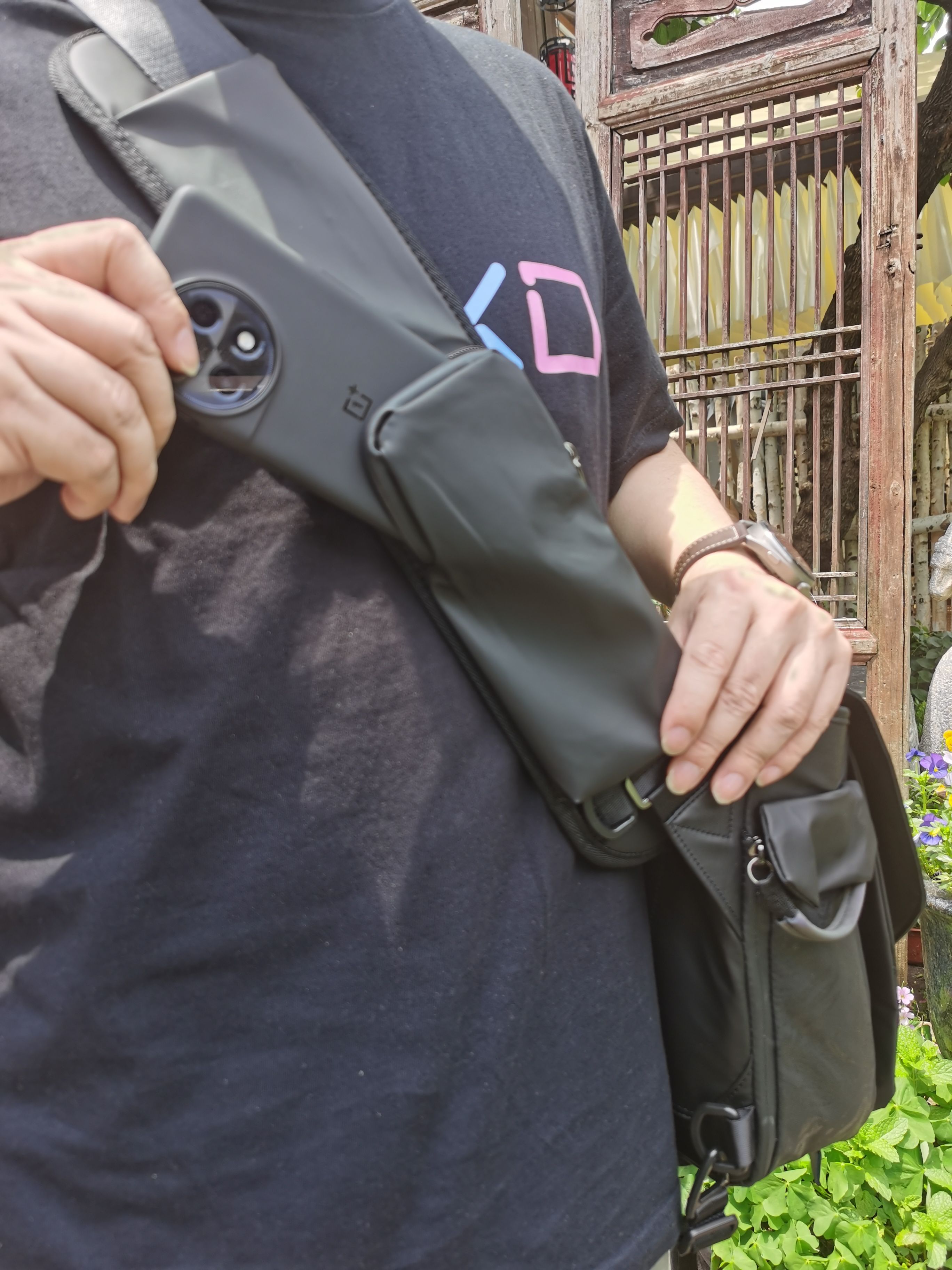 520送礼攻略悄悄提升我们的幸福感,520送礼指南不知道送什么