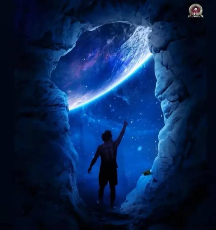 切尔西vs曼联赛后评价,切尔西vs马竞赛后点评