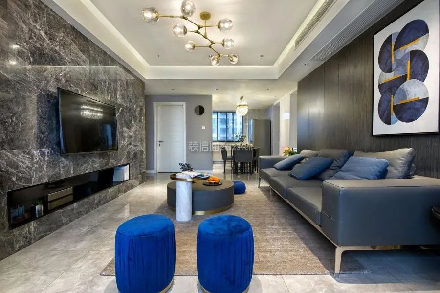 上海整装装修公司哪家最好,上海嘉定装修公司哪家口碑最好