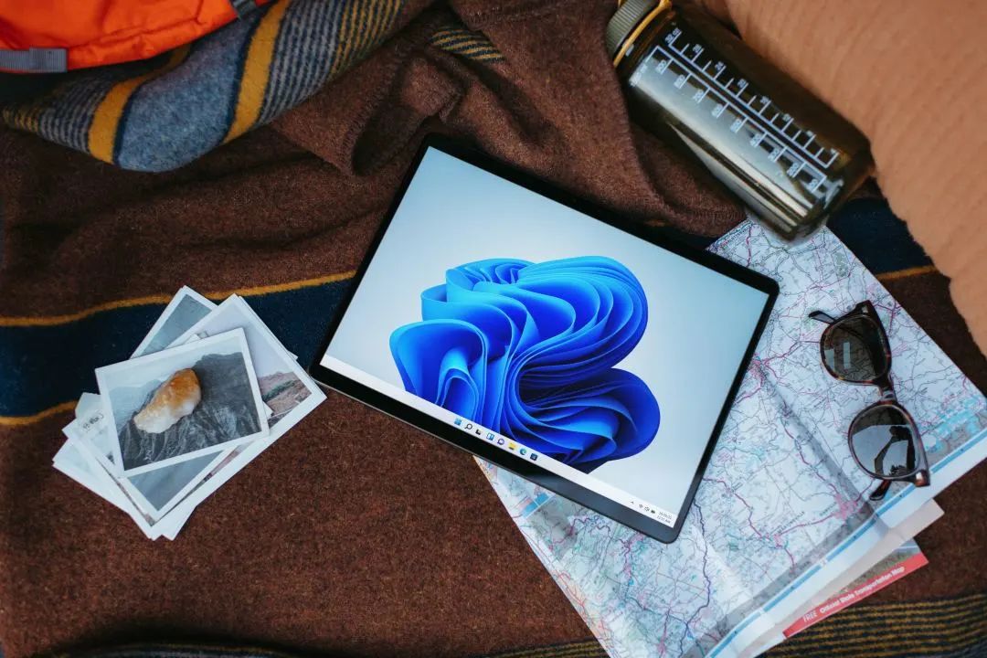 微软提供windows功能,微软发布windowsmobile系统