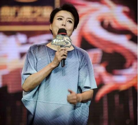 盘点韩剧中绝对少女感的四位女星,12位韩剧女星颜值今昔变化