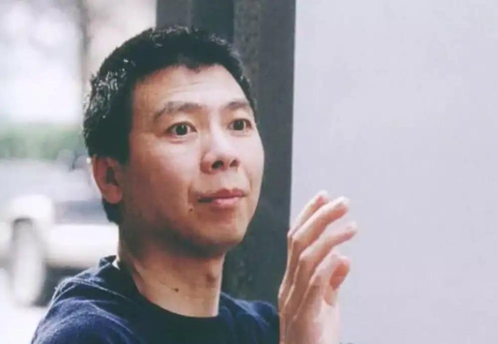 双鱼座有哪些名人,双鱼座有哪些名人和伟人