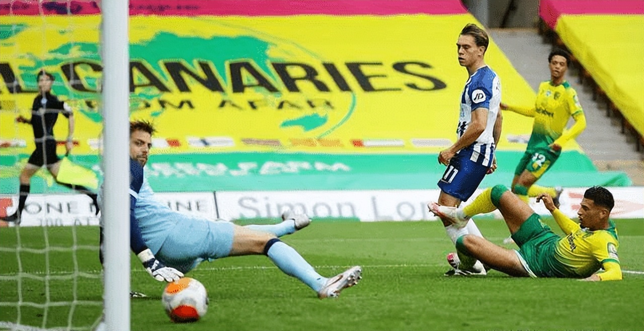 足球推荐德甲柏林赫塔vs柏林联合,足球推荐欧冠亚特兰大vs阿贾克斯