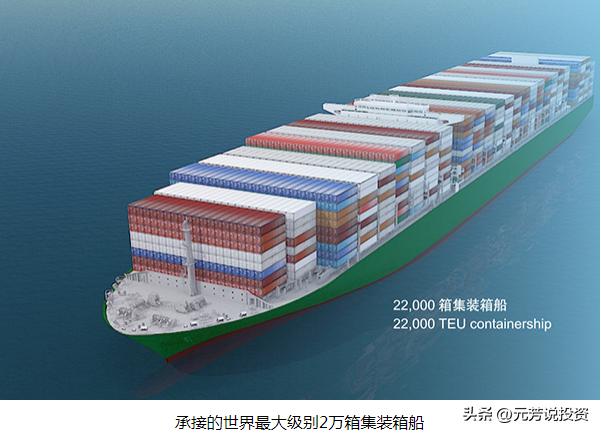 中国十大军工集团有限公司,中国十大军工集团总部所在地