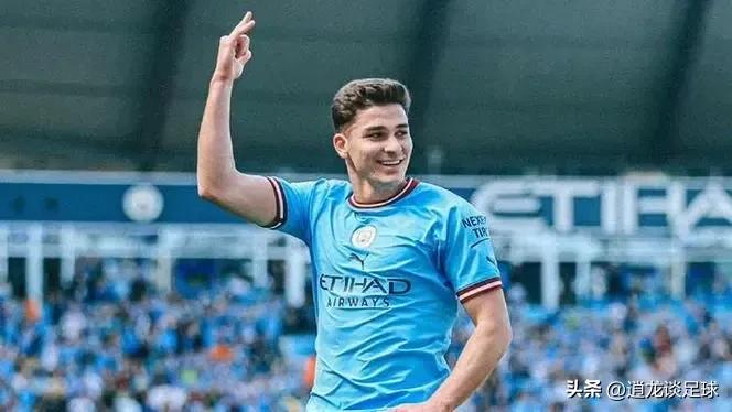 快转会吧！5位世界级球员应该获得更多出场时间！