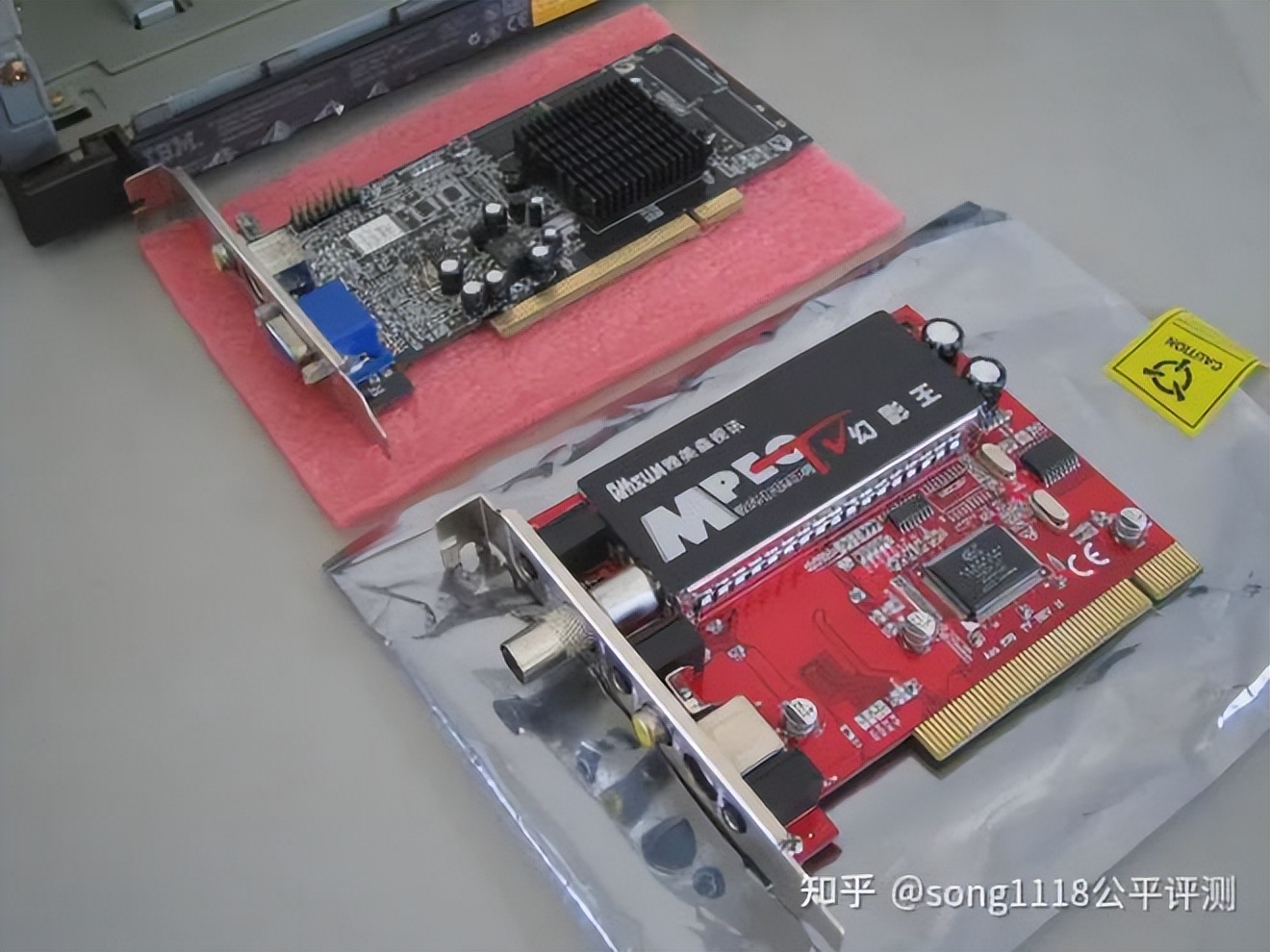 16骞寸殑thinkpad鎬庝箞鍗囩骇,2016thinkpad