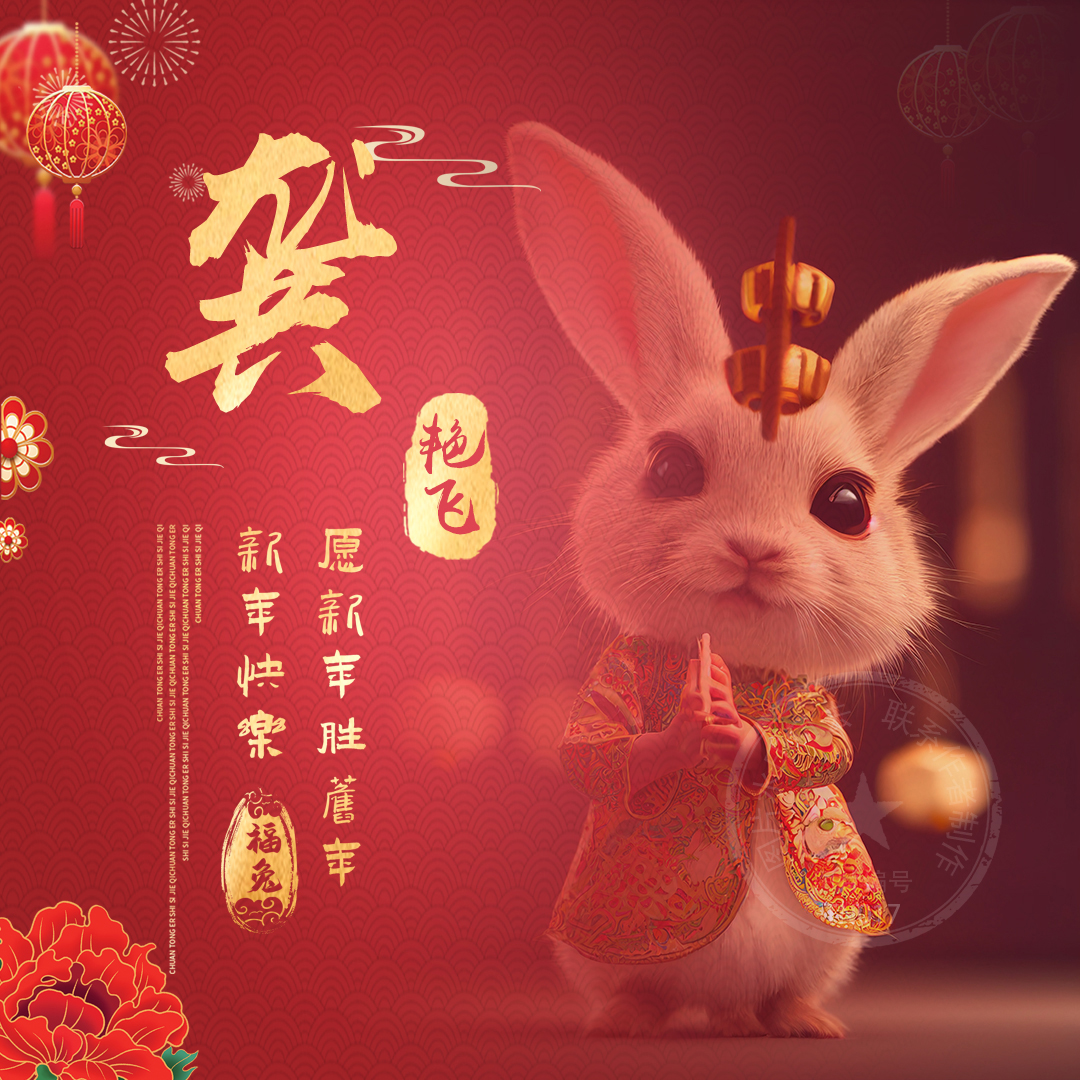 姓名藏头诗微信头像设计,藏头诗微信头像