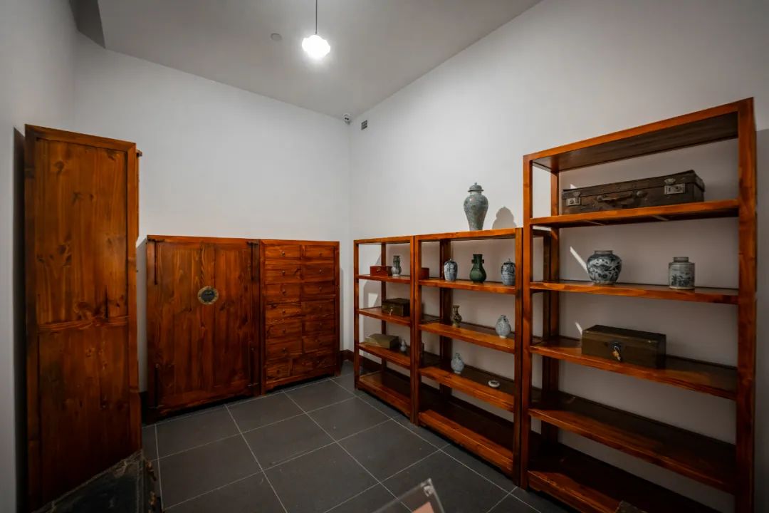 魔都展览值得一去,魔都50个值得逛的地方