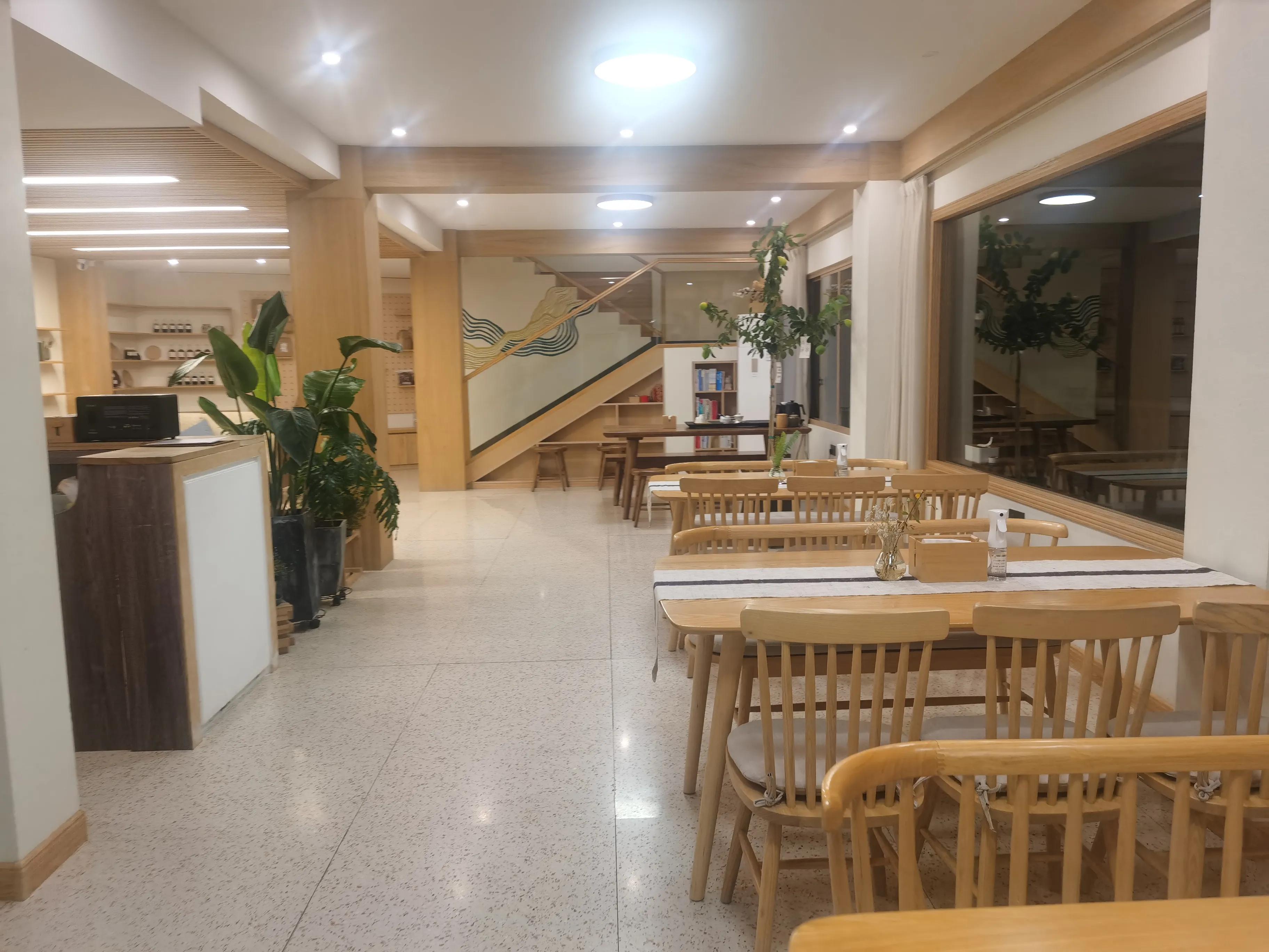 疫情中的成长与收获,疫情期间自己的收获和感受