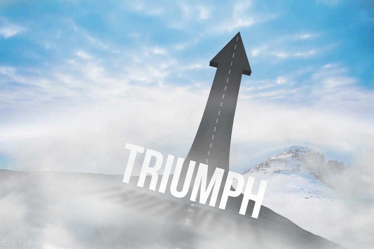 时间是个常数也是变数,时间是个定数但也是个变数