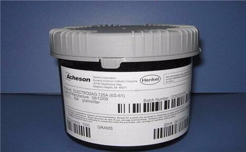 金银钯回收价格,金银钯回收图片