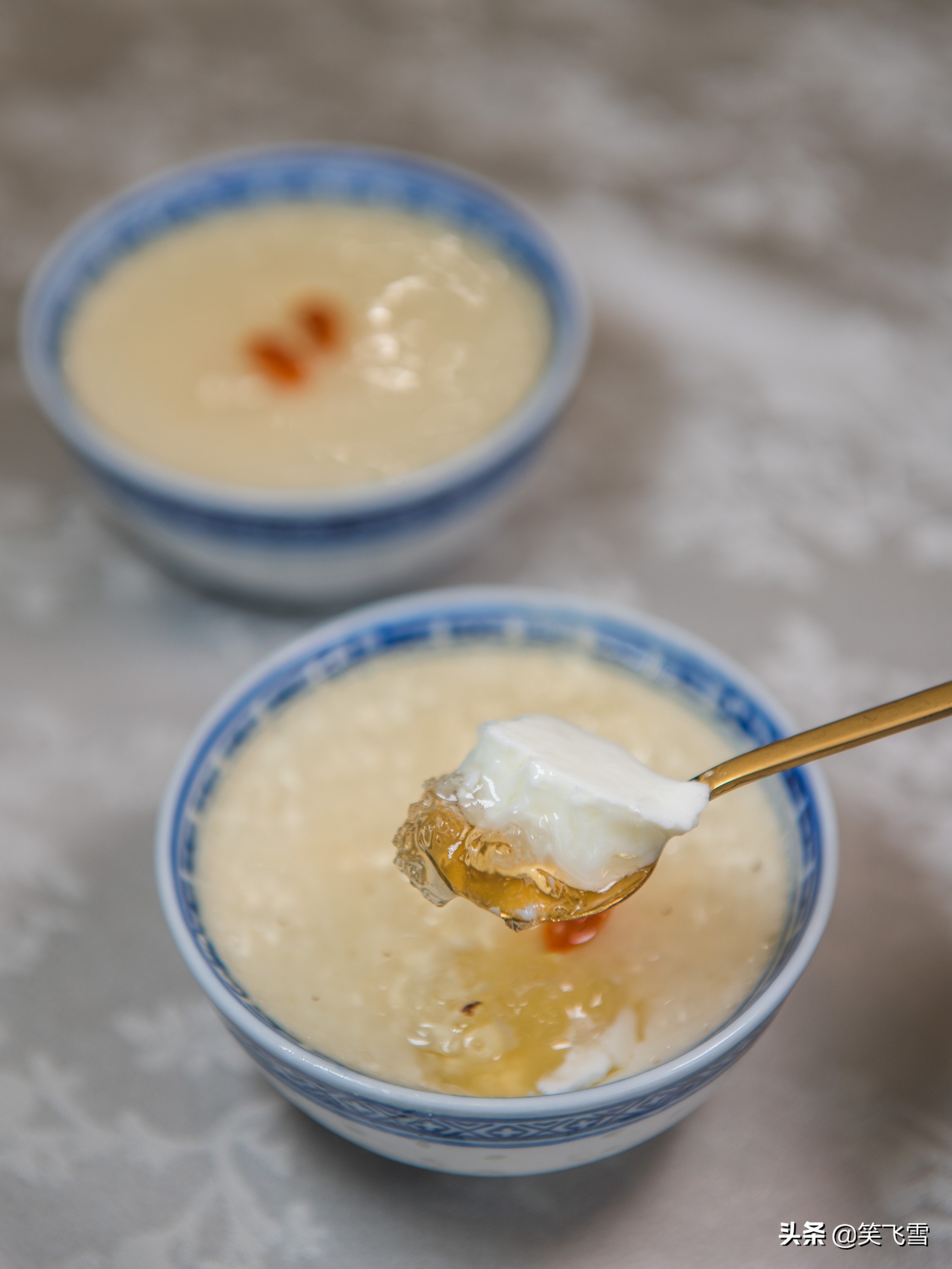 去顺德有什么好玩的,去顺德必玩的地方