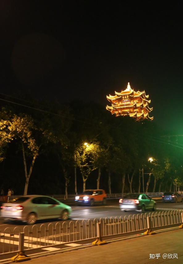 湖北十堰旅游攻略三日游,湖北到贵州三日游景点攻略图