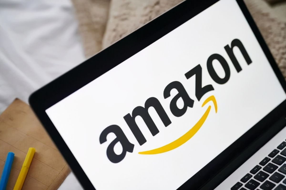 日本亚马逊怎么看配送情况,亚马逊单号和快递单号一样吗