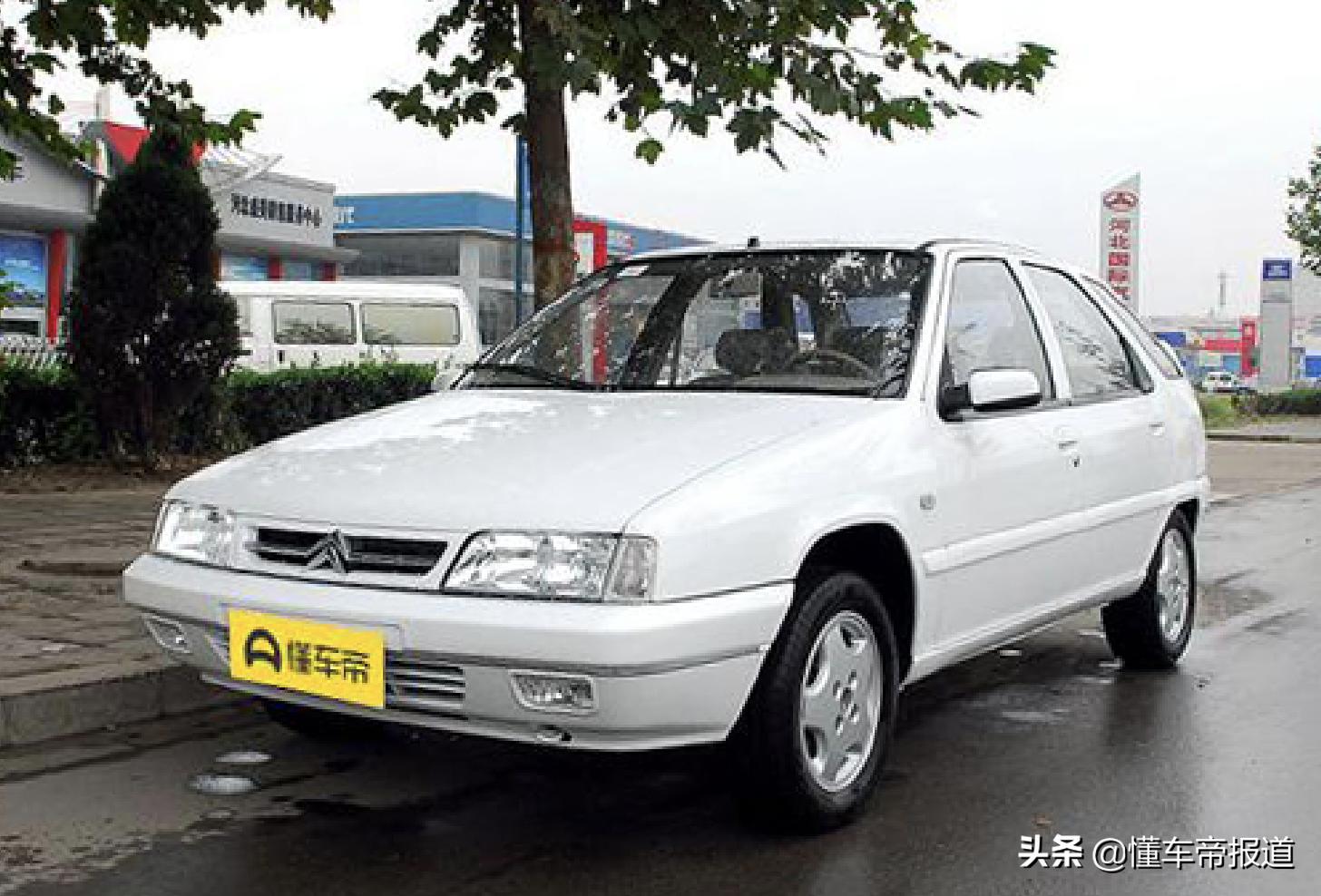 东风富康es600上市视频,贵阳东风富康es600新能源落地价