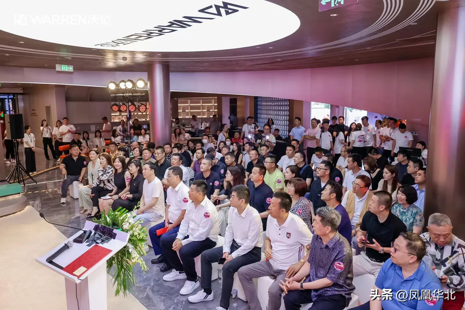 沃伦门窗最新视频,沃伦门窗和新豪轩门窗